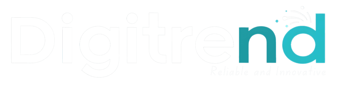 digitrend