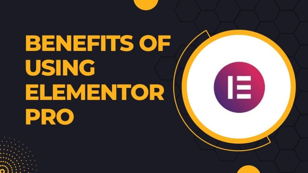 Elementor Pro